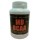 BCAA (90капс)